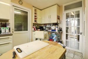 Photo 15- click for photo gallery